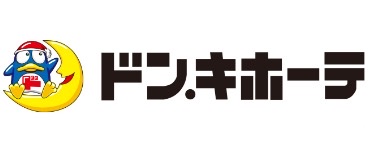 ひろとのドン・キホーテとドン・ファンのヒロト